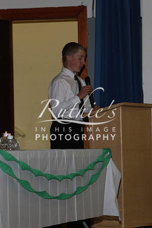 321 15 0506 IMG_0461
