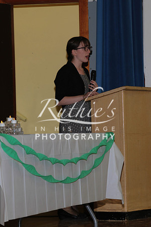 321 15 0506 IMG_0462