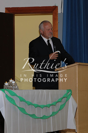 321 15 0506 IMG_0463
