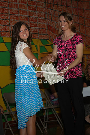 321 15 0506 IMG_0471