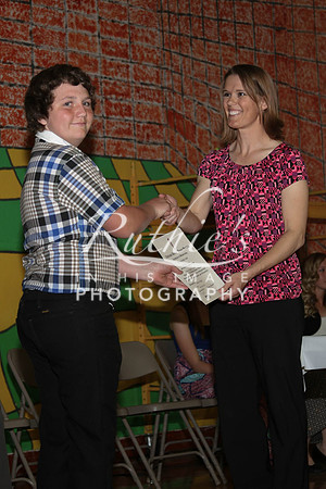 321 15 0506 IMG_0481