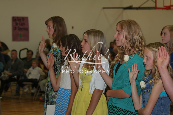 321 15 0506 IMG_0522