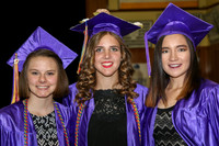 570 17 0602 IMG_4608