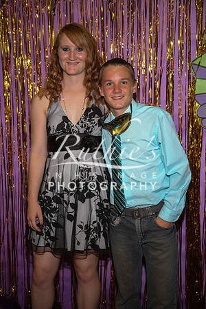 244 14 1010  IMG_0840