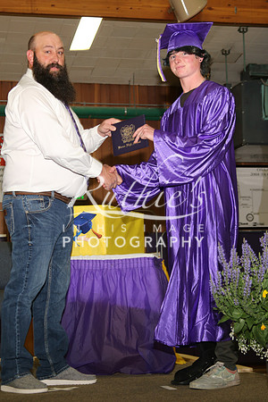 IMG_4264 132 22 0528