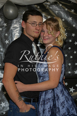 482 16 0916 IMG_1304