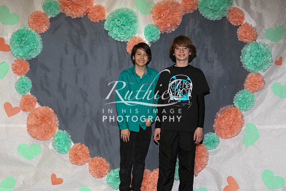 296 15  0212  IMG_3207