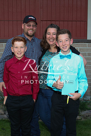 458 16 0608 IMG_6265