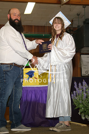 IMG_4238 132 22 0528