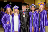 570 17 0602 IMG_4603