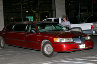 836 19 0419 IMG_3501