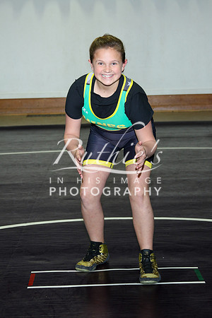 IMG_0608  195 23 0119