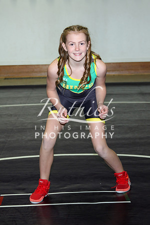 IMG_0614  195 23 0119
