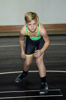 IMG_0590  195 23 0119