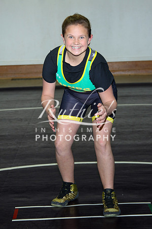 IMG_0609  195 23 0119