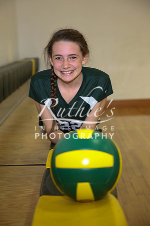 243 14 1011  IMG_0500