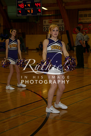 144 14 0215 IMG_5000