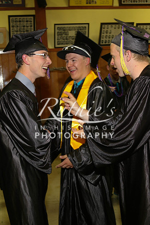 328 15 0605 IMG_1599