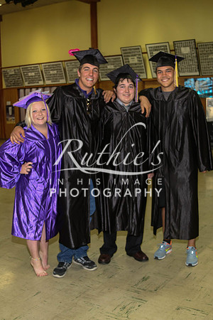 328 15 0605 IMG_1609