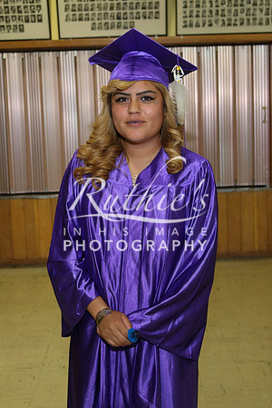 328 15 0605 IMG_1627