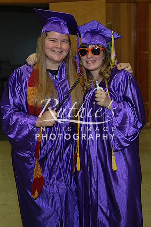 328 15 0605 IMG_1647
