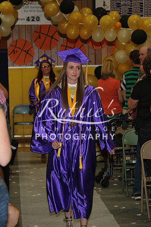 328 15 0605 IMG_1666