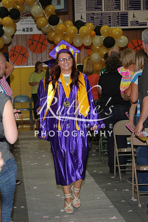 328 15 0605 IMG_1667