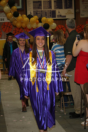 328 15 0605 IMG_1668
