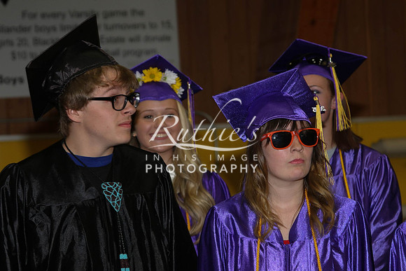 328 15 0605 IMG_1671