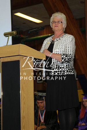 328 15 0605 IMG_1673