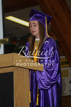 328 15 0605 IMG_1676