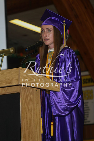 328 15 0605 IMG_1677