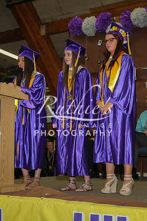 328 15 0605 IMG_1681