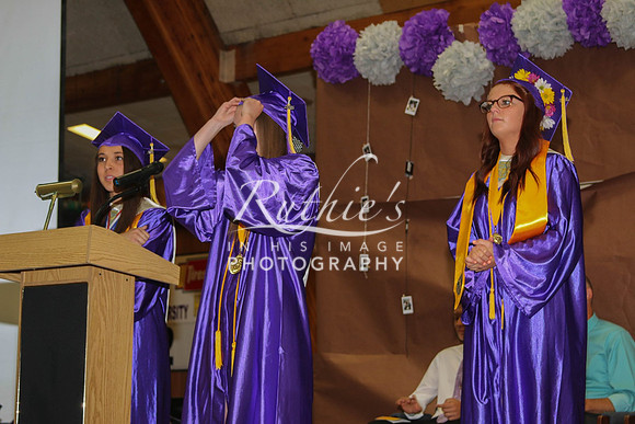 328 15 0605 IMG_1683