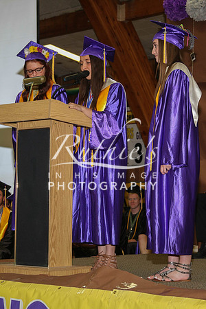 328 15 0605 IMG_1684