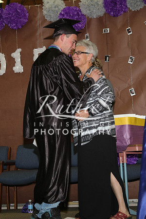 328 15 0605 IMG_1701