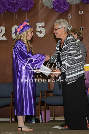 328 15 0605 IMG_1702