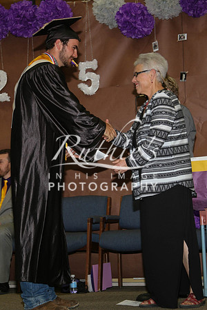 328 15 0605 IMG_1703