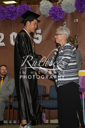 328 15 0605 IMG_1705