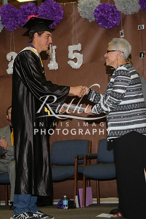 328 15 0605 IMG_1704