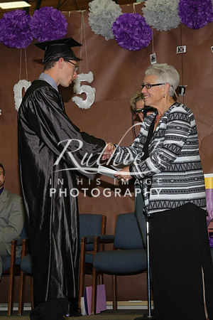 328 15 0605 IMG_1706