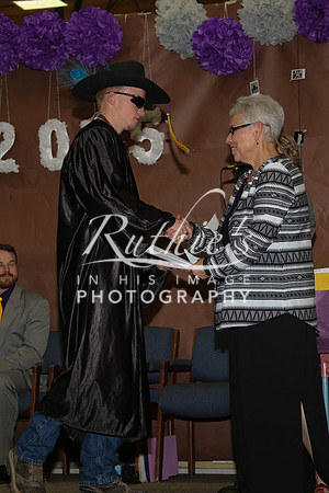 328 15 0605 IMG_1707-2