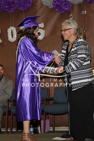 328 15 0605 IMG_1708