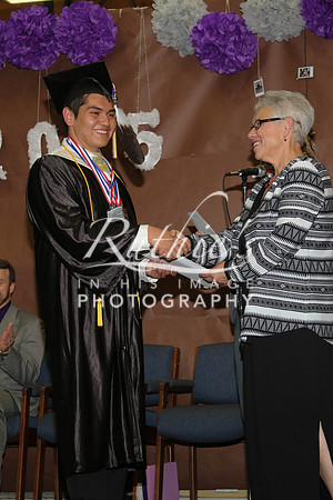328 15 0605 IMG_1710