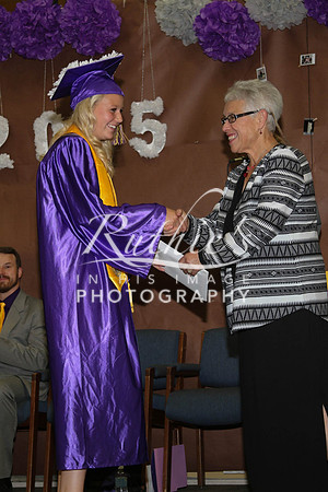 328 15 0605 IMG_1711