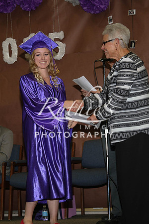 328 15 0605 IMG_1714