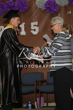328 15 0605 IMG_1716