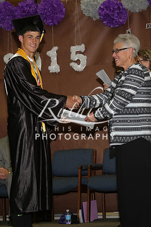 328 15 0605 IMG_1717