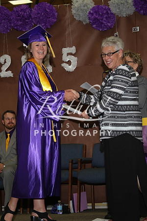 328 15 0605 IMG_1720
