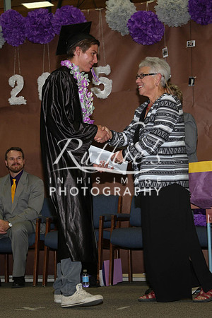 328 15 0605 IMG_1724